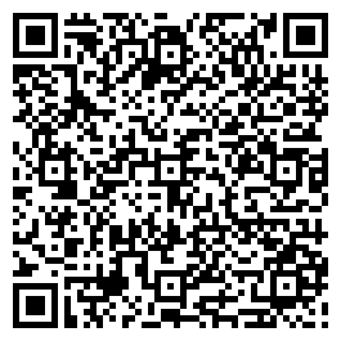 kod QR z danymi kontaktowymi 36798567800000