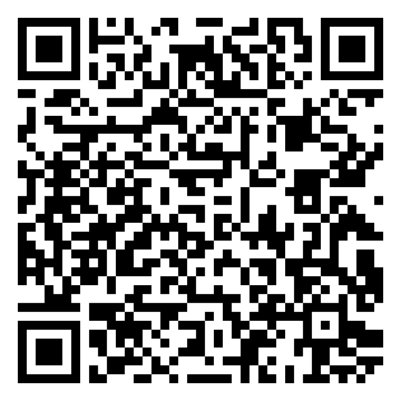 kod QR z danymi kontaktowymi 54243250100000