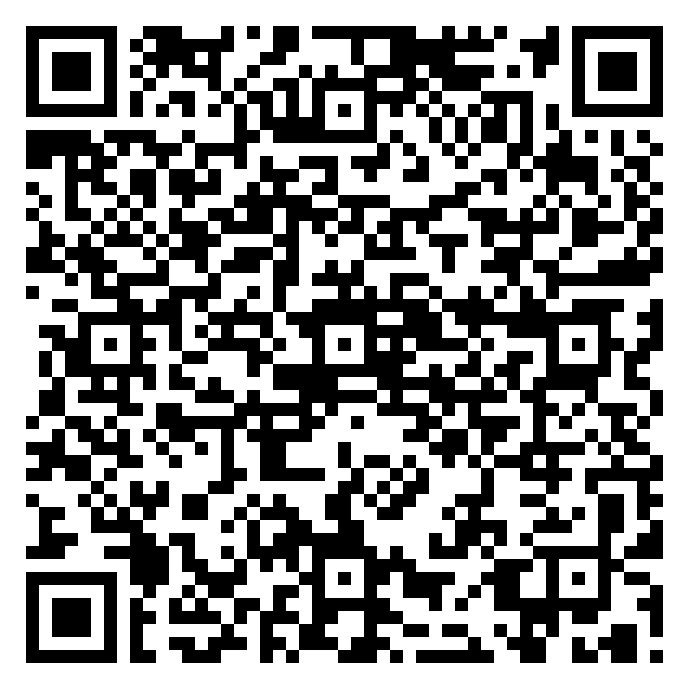 kod QR z danymi kontaktowymi 38714526000000