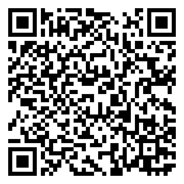kod QR z danymi kontaktowymi 38616351000000