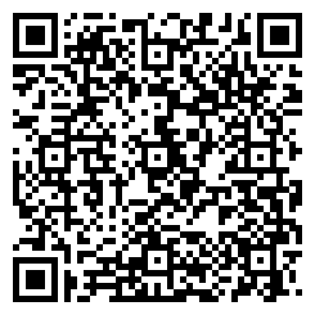 kod QR z danymi kontaktowymi 30255189300000