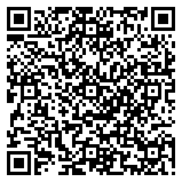 kod QR z danymi kontaktowymi 38562368800000