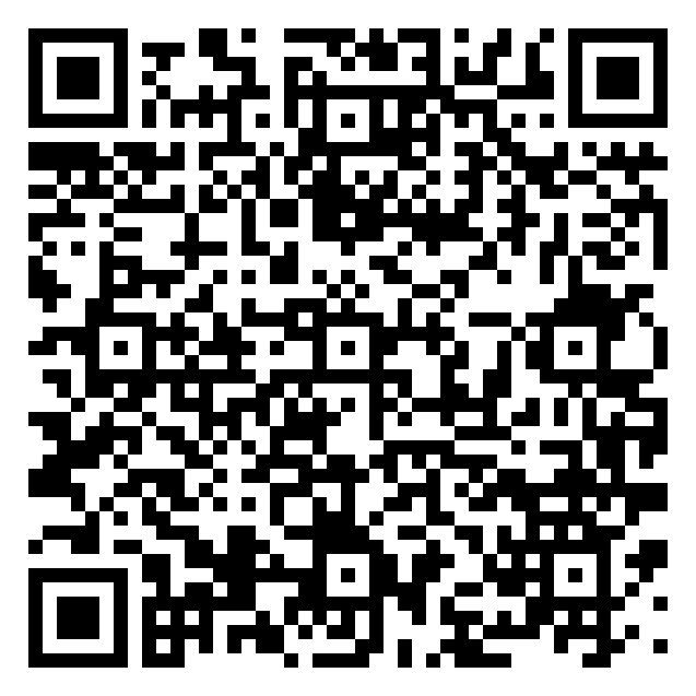 kod QR z danymi kontaktowymi 52002544000000