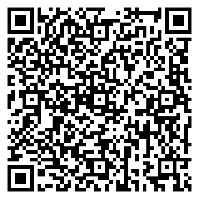 kod QR z danymi kontaktowymi 22209831700000