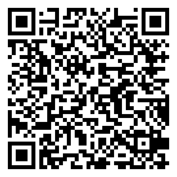kod QR z danymi kontaktowymi 52096358100000