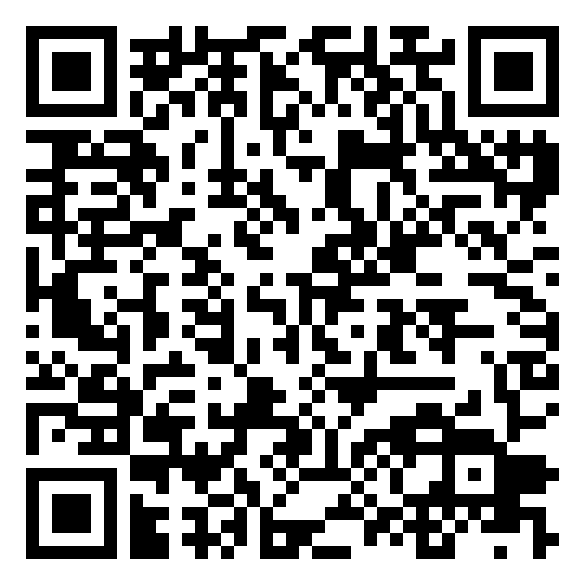 kod QR z danymi kontaktowymi 52487371600000