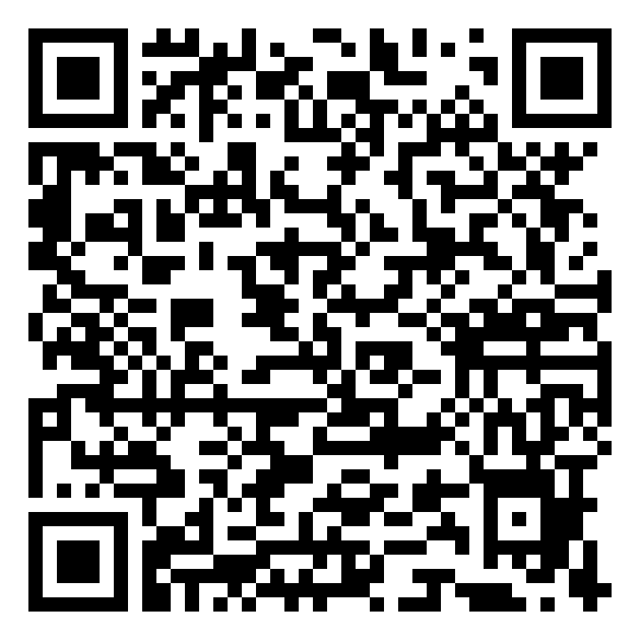 kod QR z danymi kontaktowymi 38242954300000