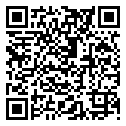 kod QR z danymi kontaktowymi 12278600300000