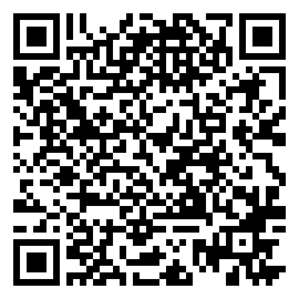 kod QR z danymi kontaktowymi 12145265900000