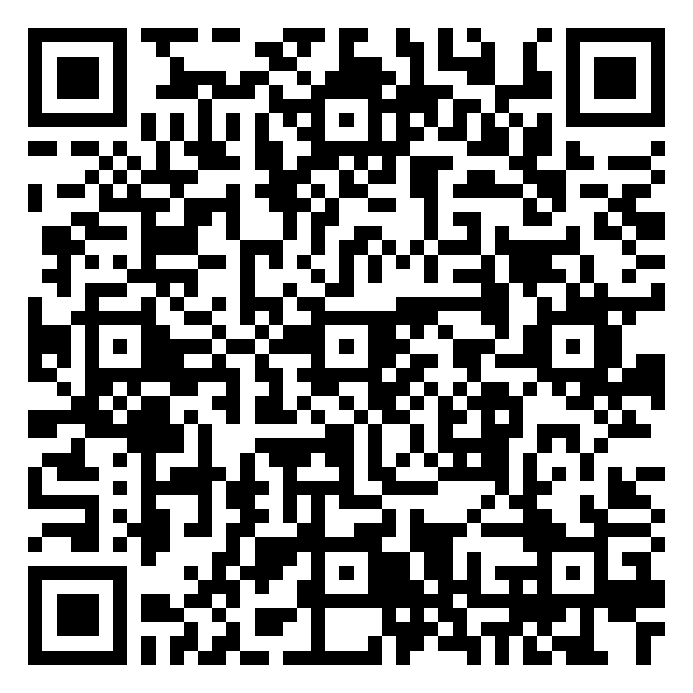 kod QR z danymi kontaktowymi 54198662800000