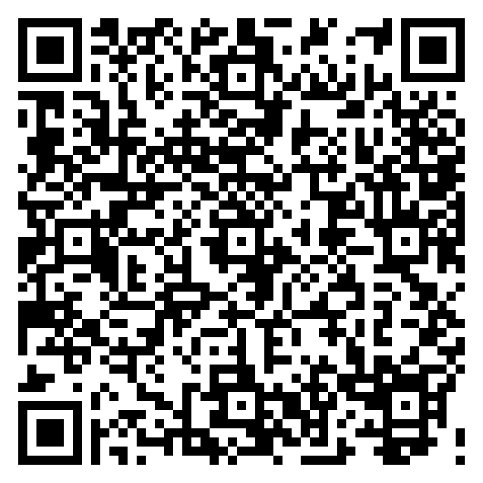 kod QR z danymi kontaktowymi 38301387900000