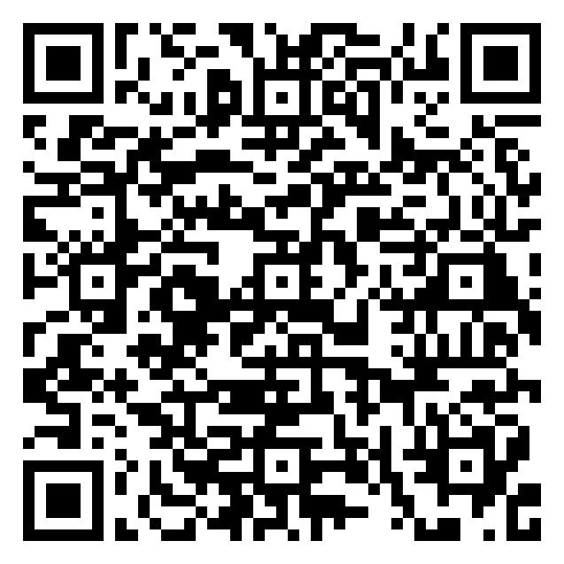 MARSERW Marcin Wadas kod QR z danymi kontaktowymi kod QR z danymi kontaktowymi 38930062800000