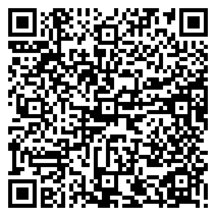 kod QR z danymi kontaktowymi 01249228700000
