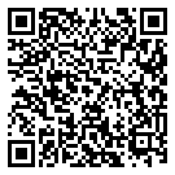kod QR z danymi kontaktowymi 54114486900000
