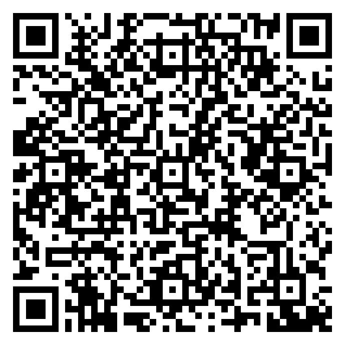 kod QR z danymi kontaktowymi 81123201000000