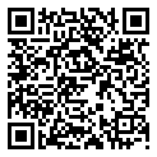 kod QR z danymi kontaktowymi 52410574000000