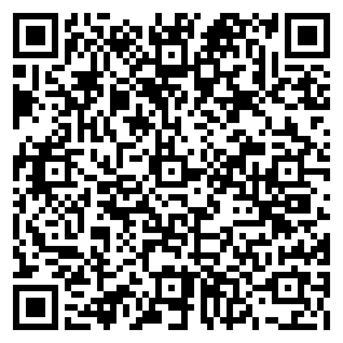 kod QR z danymi kontaktowymi 38527512900000