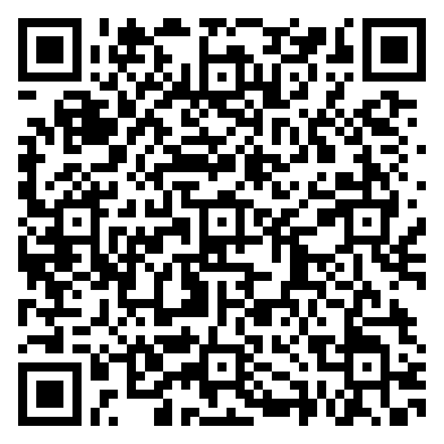 kod QR z danymi kontaktowymi 36749475600000