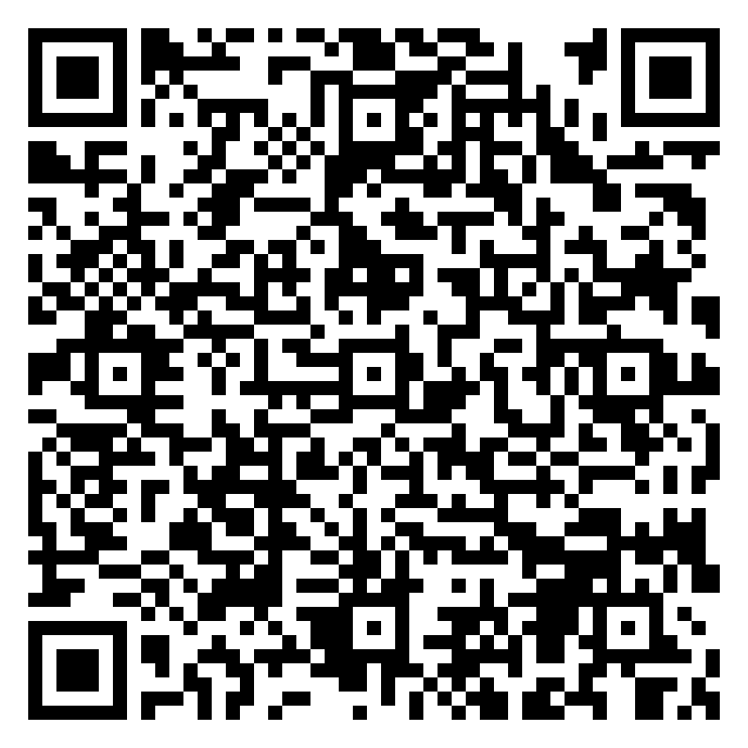 kod QR z danymi kontaktowymi 38520459500000