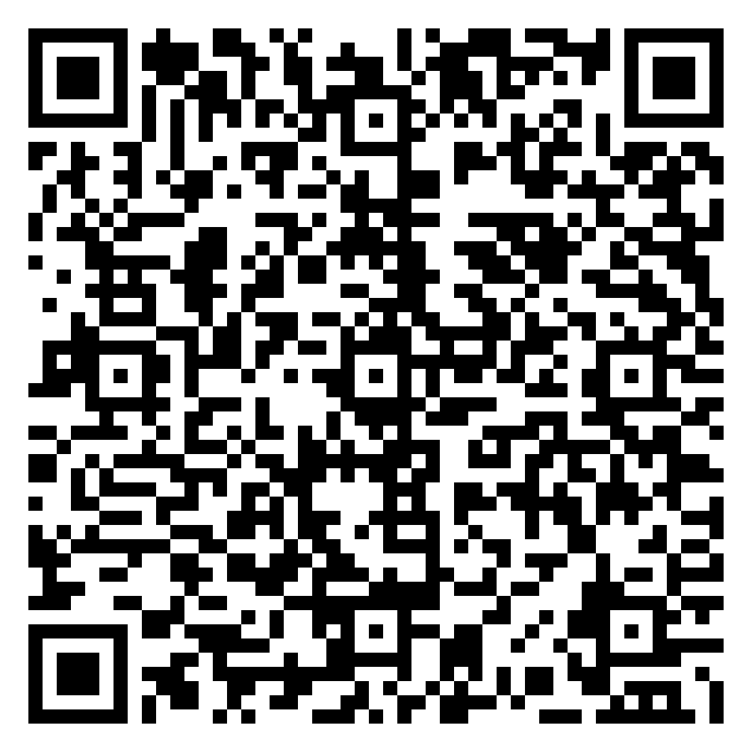 kod QR z danymi kontaktowymi 38900998500000