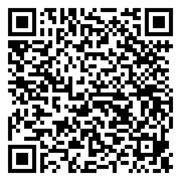 kod QR z danymi kontaktowymi 38168423300000