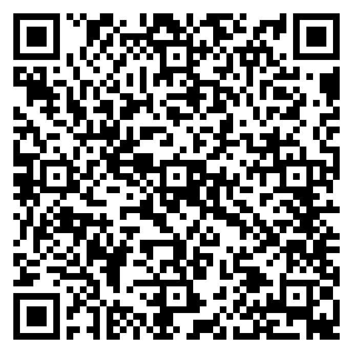 kod QR z danymi kontaktowymi 36278786700000