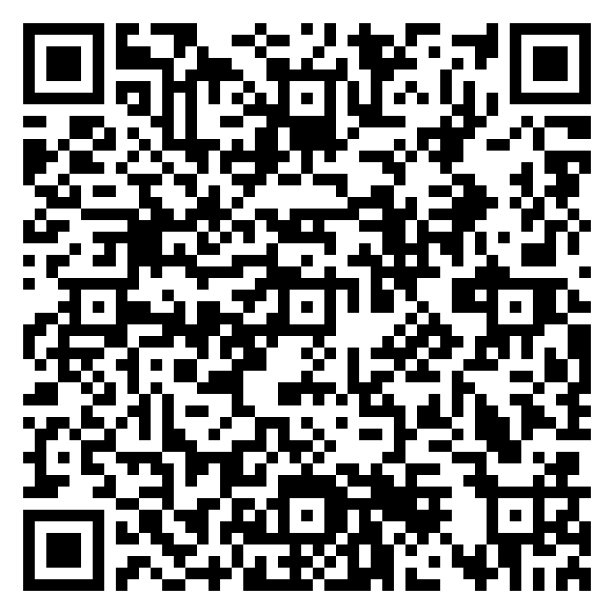 kod QR z danymi kontaktowymi 38141640300000