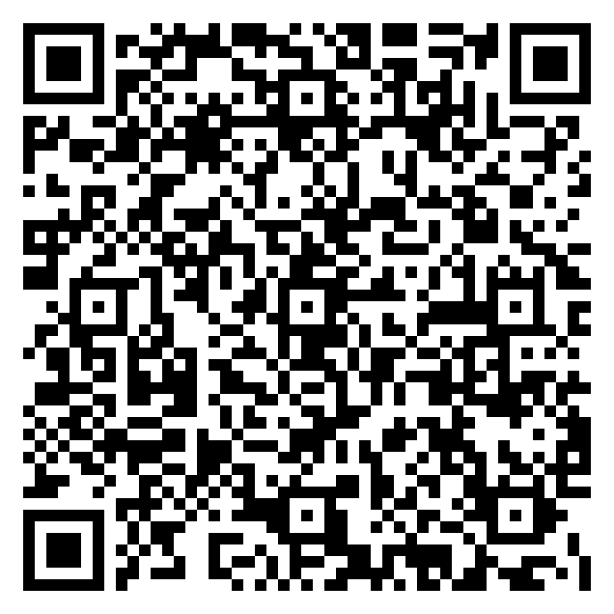 kod QR z danymi kontaktowymi 38191394600000