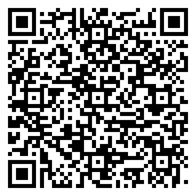 kod QR z danymi kontaktowymi 38186384600000