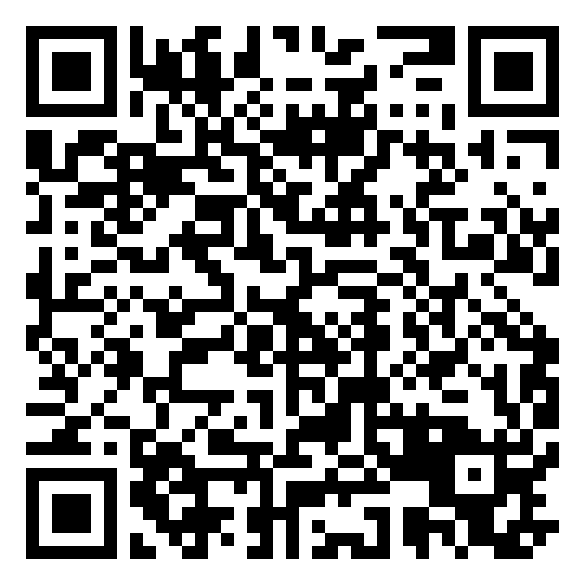 kod QR z danymi kontaktowymi 10181125200000