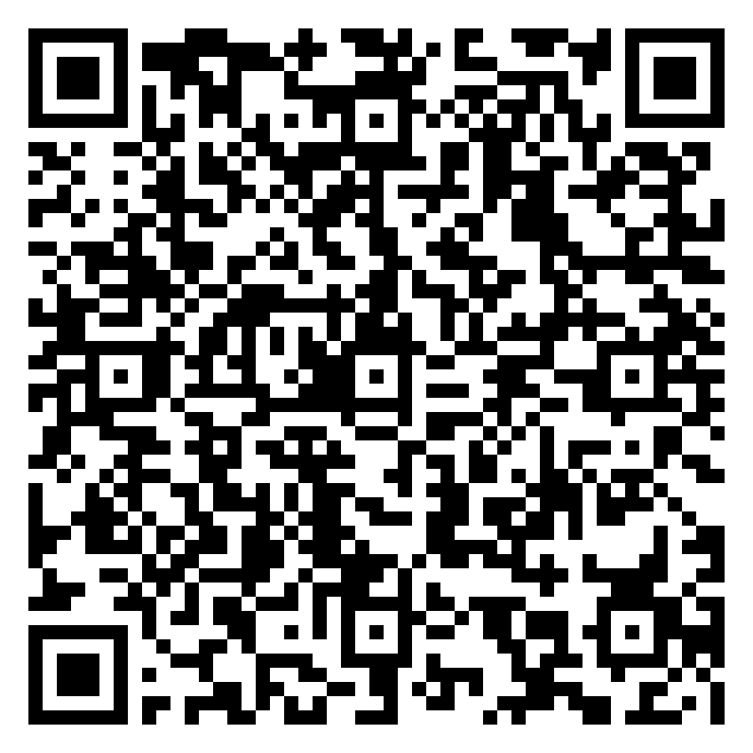 kod QR z danymi kontaktowymi 38619487000000