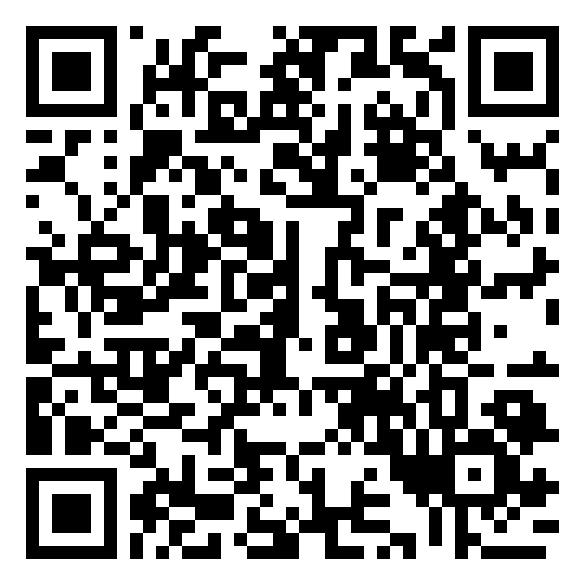 kod QR z danymi kontaktowymi 36093289700000