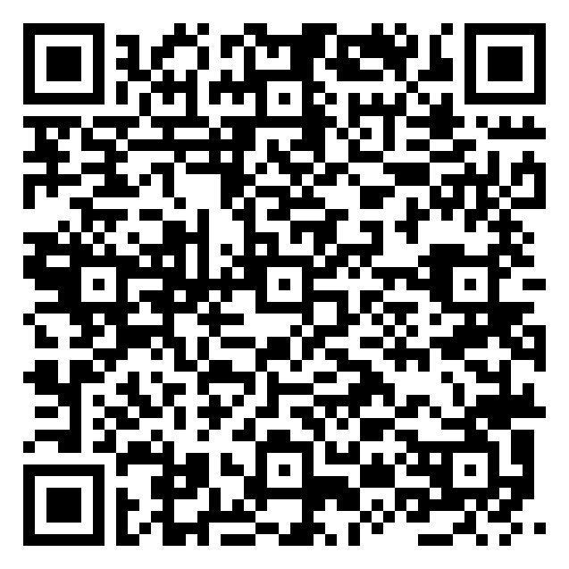 MarshallChef Daniel Wandrych kod QR z danymi kontaktowymi kod QR z danymi kontaktowymi 54050471600000