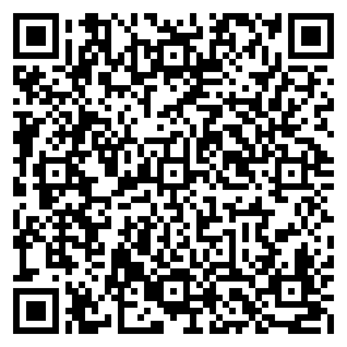 kod QR z danymi kontaktowymi 38444829500000