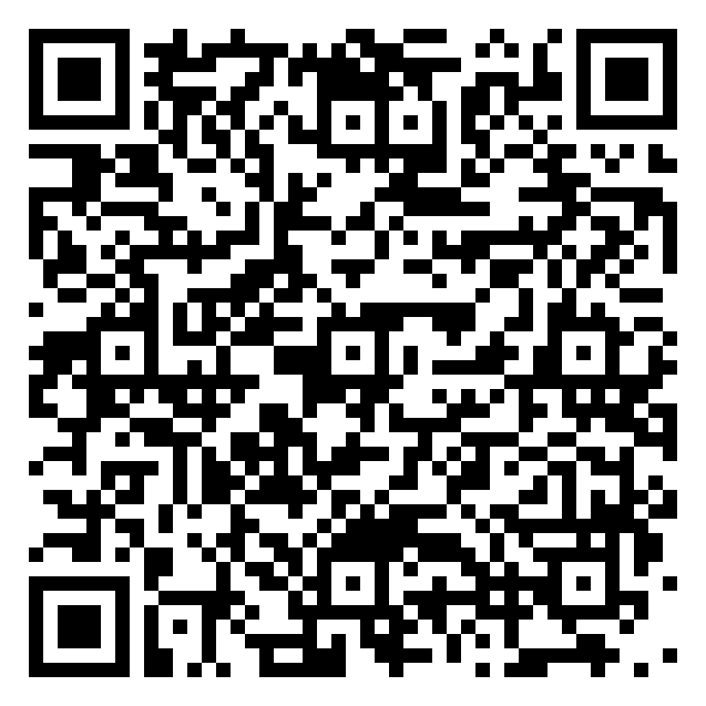kod QR z danymi kontaktowymi 47324396300000