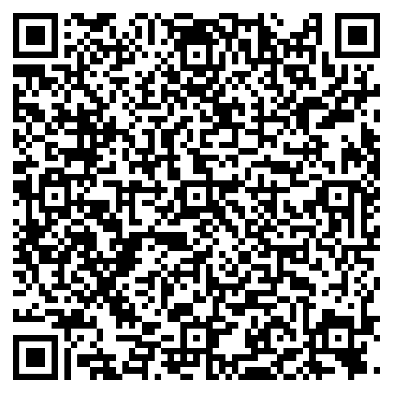kod QR z danymi kontaktowymi 36316831000000