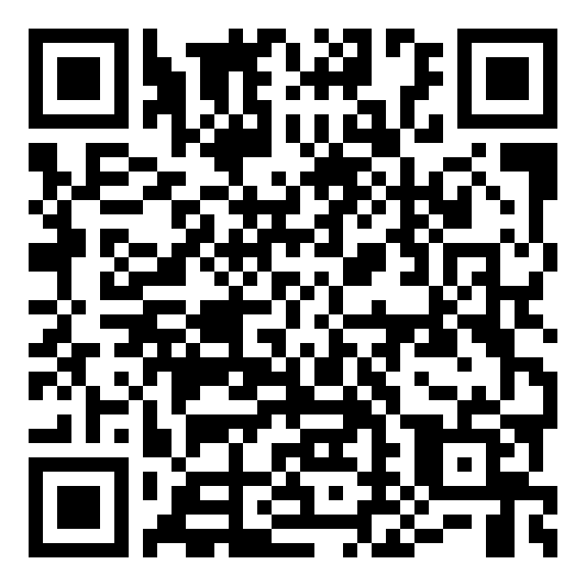 Marsik kod QR z danymi kontaktowymi kod QR z danymi kontaktowymi 38413959400000