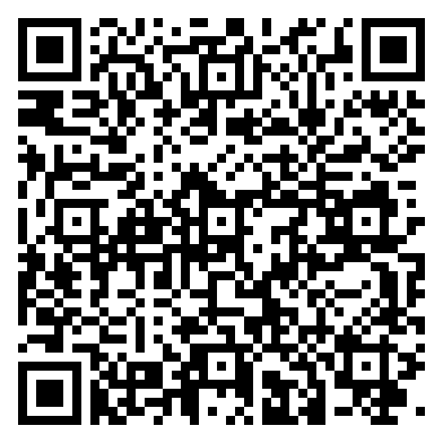 kod QR z danymi kontaktowymi 52194322100000