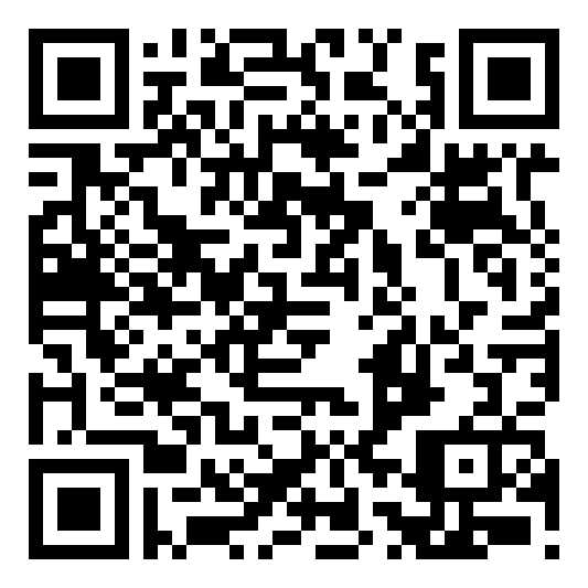 kod QR z danymi kontaktowymi 52982429500000