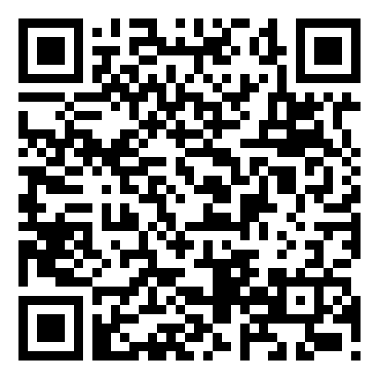 kod QR z danymi kontaktowymi 38020365100000