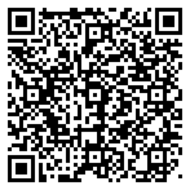 kod QR z danymi kontaktowymi 67287616300000