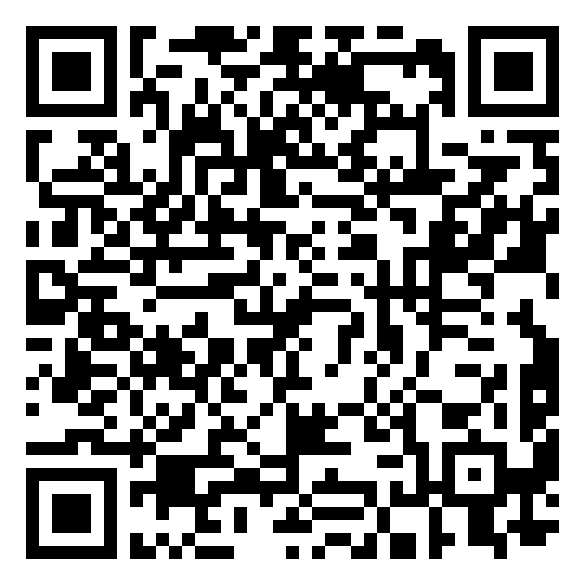kod QR z danymi kontaktowymi 38677872000000