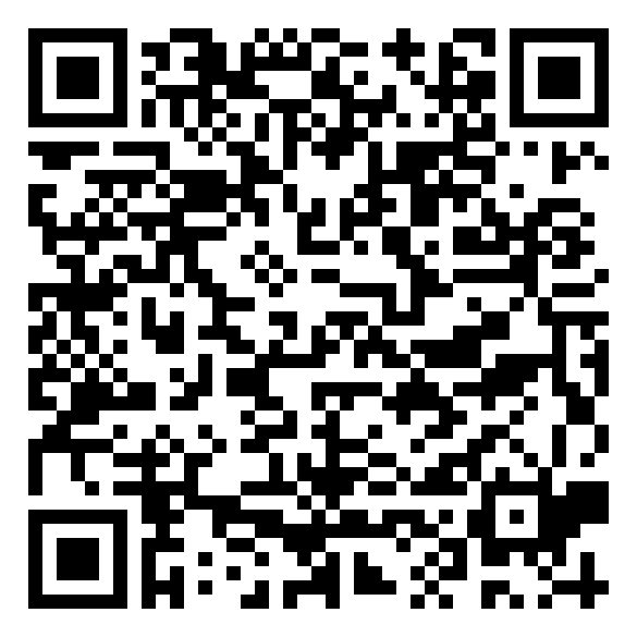 kod QR z danymi kontaktowymi 52488146600000
