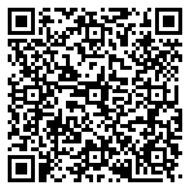 kod QR z danymi kontaktowymi 49189504800000