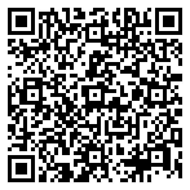 kod QR z danymi kontaktowymi 14247264800000