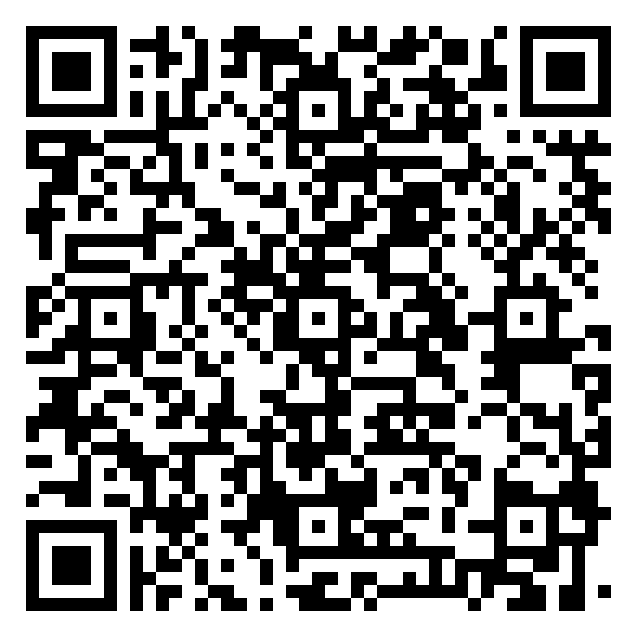 kod QR z danymi kontaktowymi 38855212100000