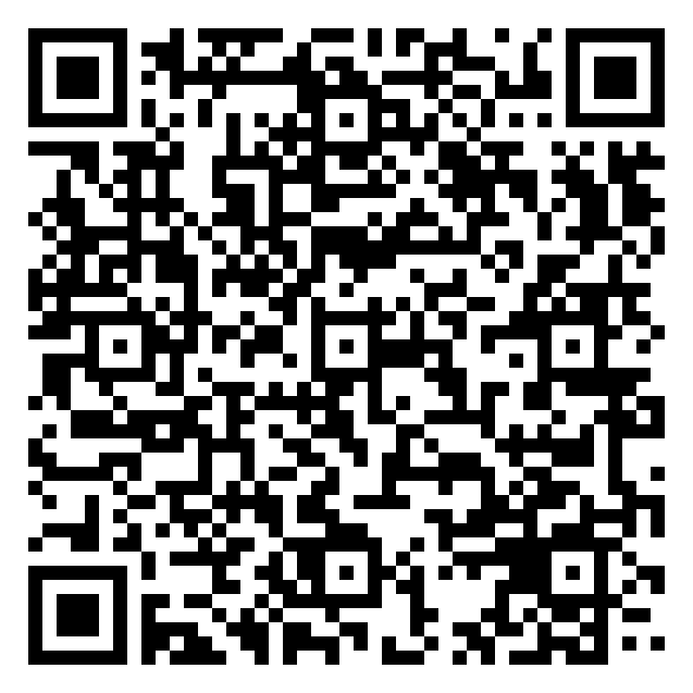 kod QR z danymi kontaktowymi 02102577100000