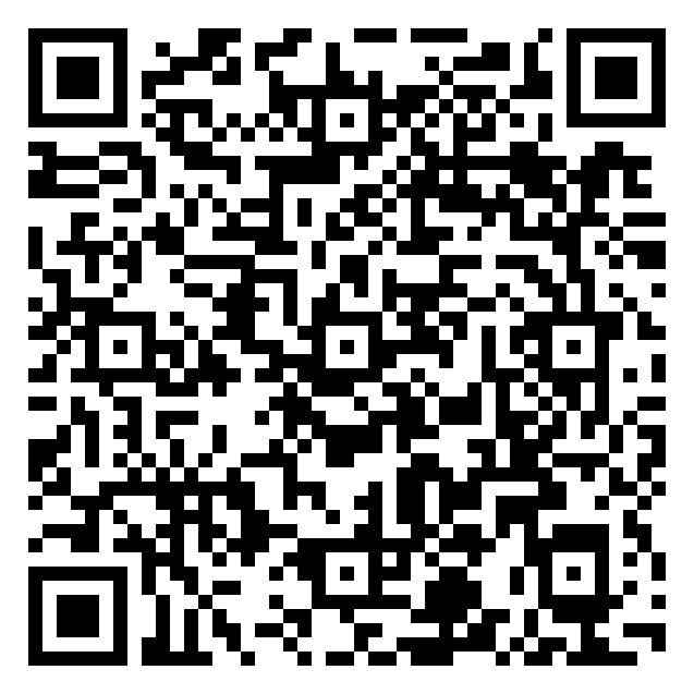 kod QR z danymi kontaktowymi 18048437200000