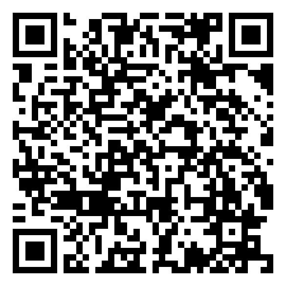kod QR z danymi kontaktowymi 69025149500000