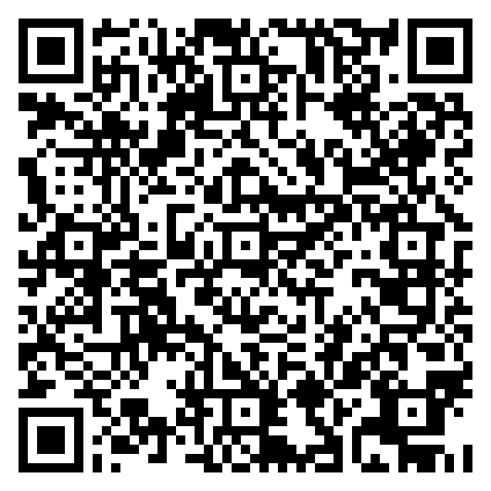 kod QR z danymi kontaktowymi 65094446200000